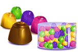 https://bonovo.almadoce.pt/fileuploads/Produtos/Chocolates/Bombons/thumb__EBRO BOMBONS GRAUDO KG.png